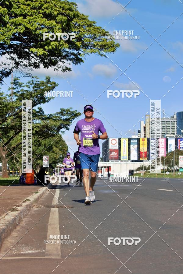 Buy your photos of the eventCorrida Contra o Feminicidio 2019 on Fotop