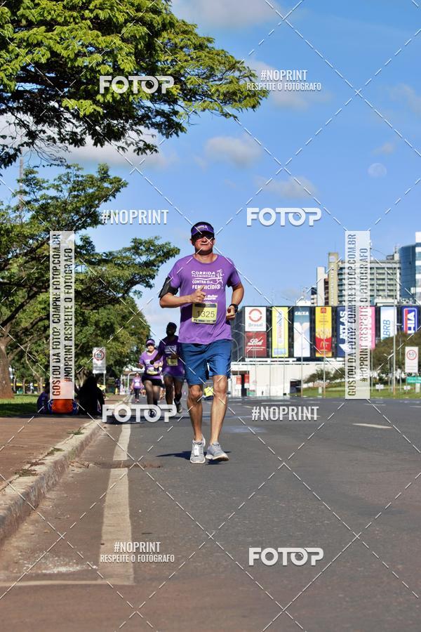 Buy your photos of the eventCorrida Contra o Feminicidio 2019 on Fotop
