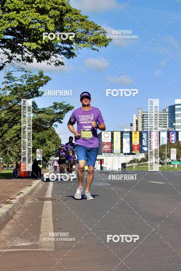 Buy your photos of the eventCorrida Contra o Feminicidio 2019 on Fotop