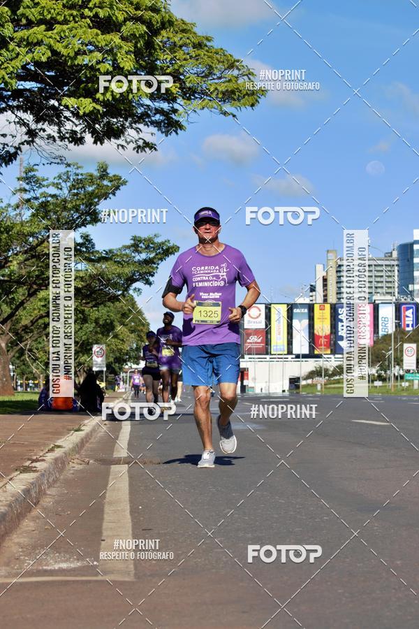 Buy your photos of the eventCorrida Contra o Feminicidio 2019 on Fotop