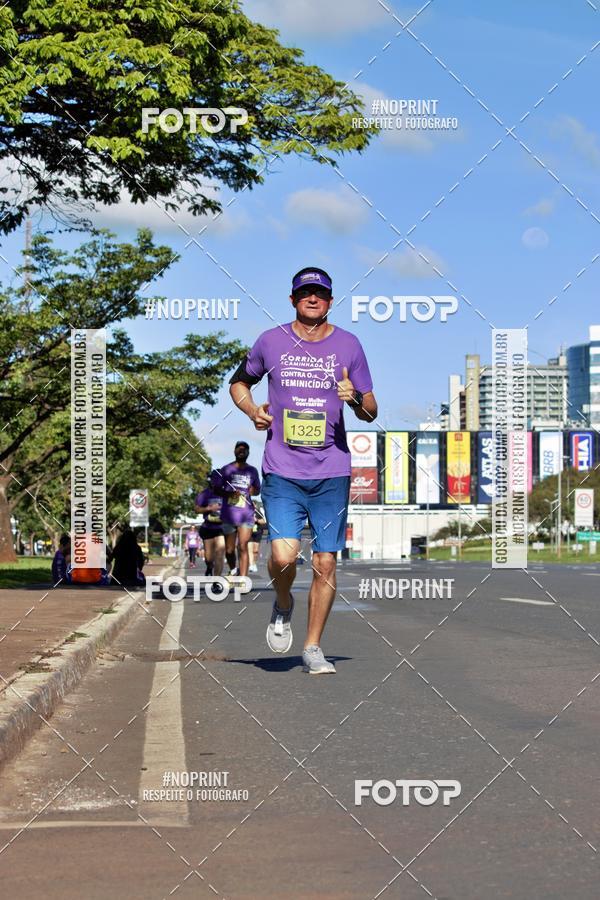 Buy your photos of the eventCorrida Contra o Feminicidio 2019 on Fotop
