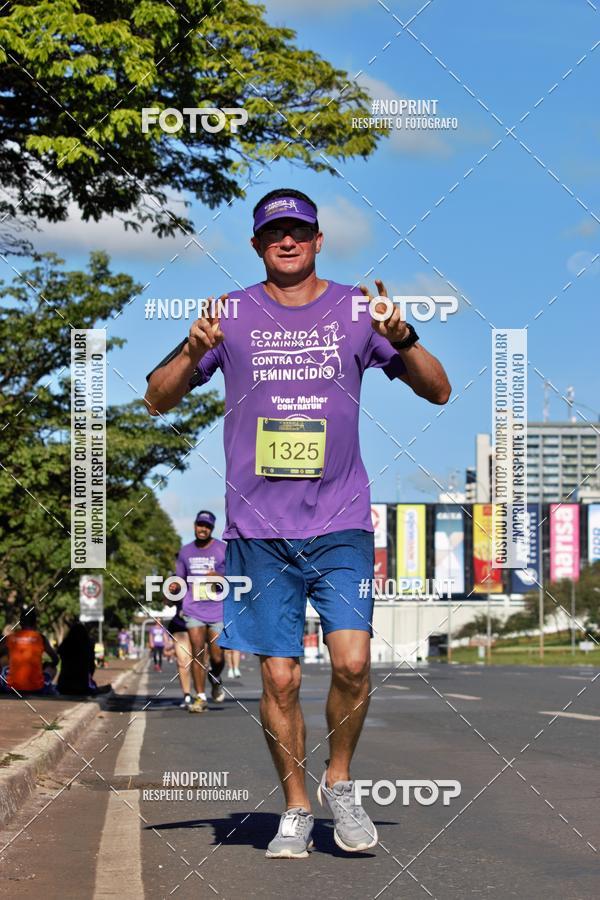 Buy your photos of the eventCorrida Contra o Feminicidio 2019 on Fotop