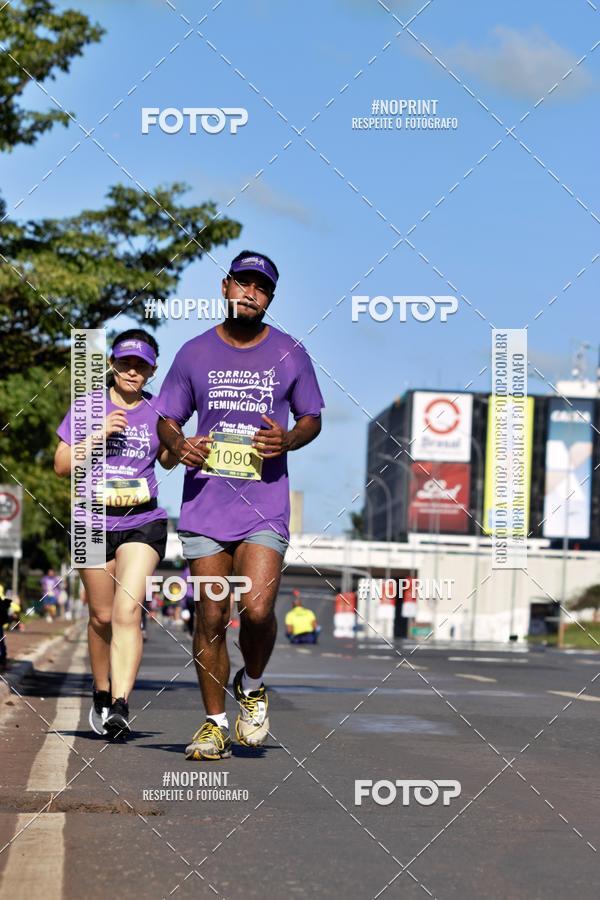 Buy your photos of the eventCorrida Contra o Feminicidio 2019 on Fotop