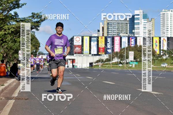 Buy your photos of the eventCorrida Contra o Feminicidio 2019 on Fotop