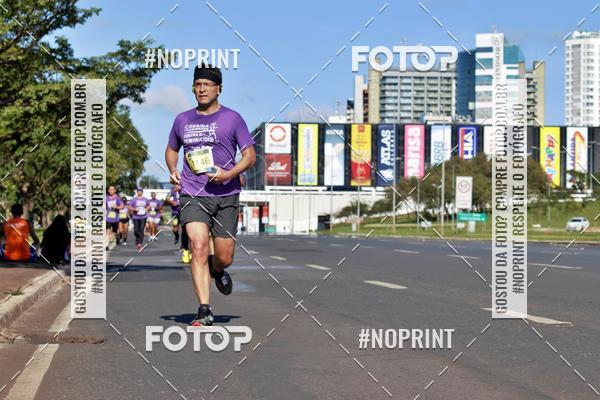 Buy your photos of the eventCorrida Contra o Feminicidio 2019 on Fotop