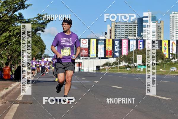 Buy your photos of the eventCorrida Contra o Feminicidio 2019 on Fotop