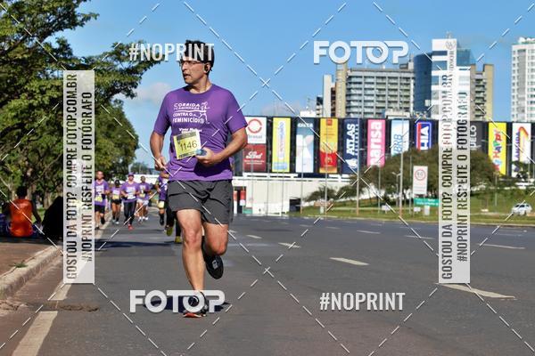Buy your photos of the eventCorrida Contra o Feminicidio 2019 on Fotop