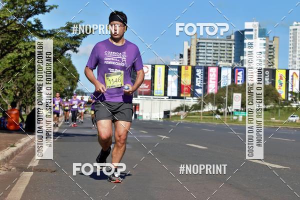 Buy your photos of the eventCorrida Contra o Feminicidio 2019 on Fotop