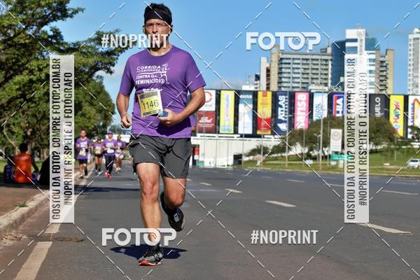 Buy your photos of the eventCorrida Contra o Feminicidio 2019 on Fotop
