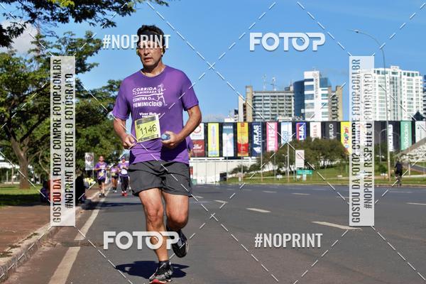 Buy your photos of the eventCorrida Contra o Feminicidio 2019 on Fotop