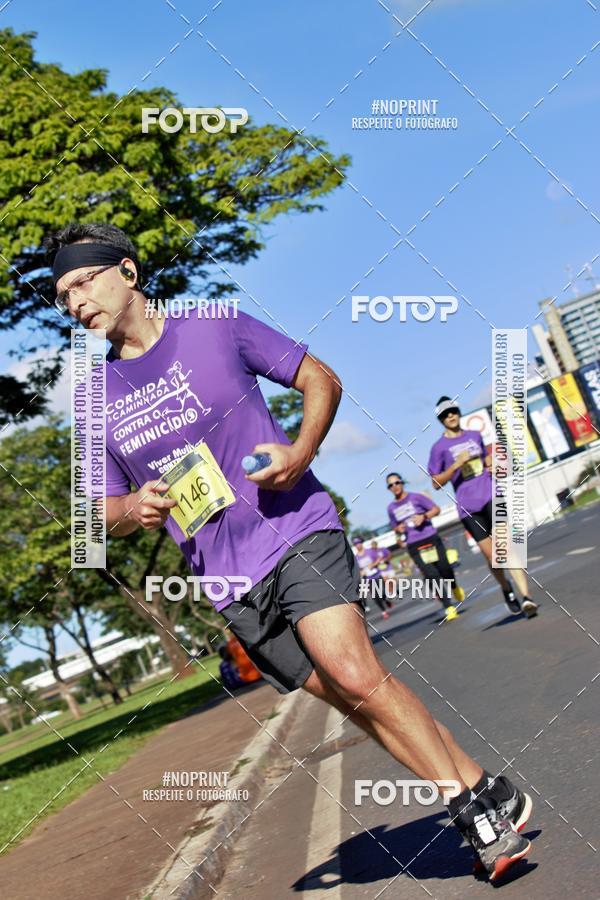 Buy your photos of the eventCorrida Contra o Feminicidio 2019 on Fotop