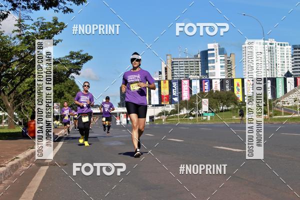 Buy your photos of the eventCorrida Contra o Feminicidio 2019 on Fotop