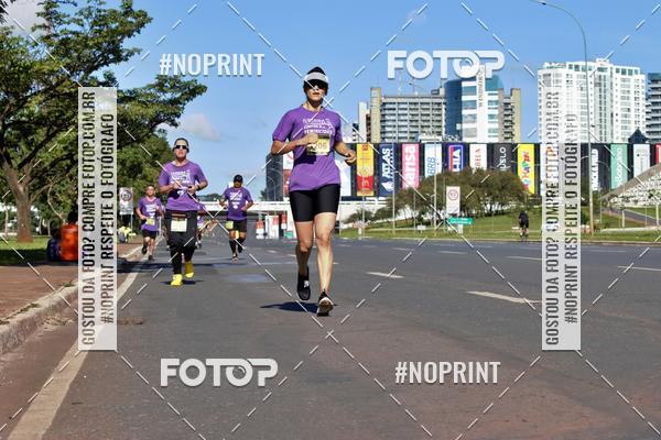 Buy your photos of the eventCorrida Contra o Feminicidio 2019 on Fotop