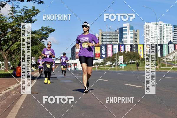 Buy your photos of the eventCorrida Contra o Feminicidio 2019 on Fotop