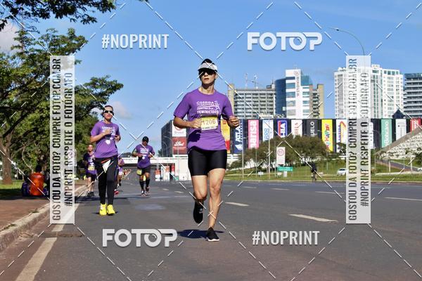 Buy your photos of the eventCorrida Contra o Feminicidio 2019 on Fotop