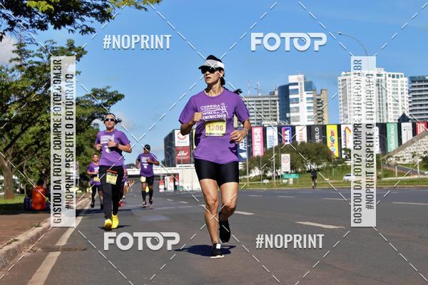 Buy your photos of the eventCorrida Contra o Feminicidio 2019 on Fotop