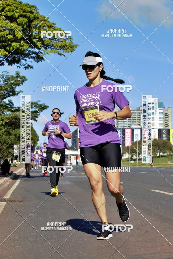 Buy your photos of the eventCorrida Contra o Feminicidio 2019 on Fotop