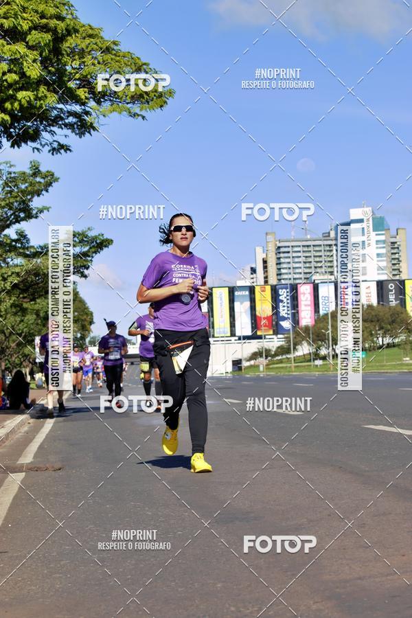 Buy your photos of the eventCorrida Contra o Feminicidio 2019 on Fotop