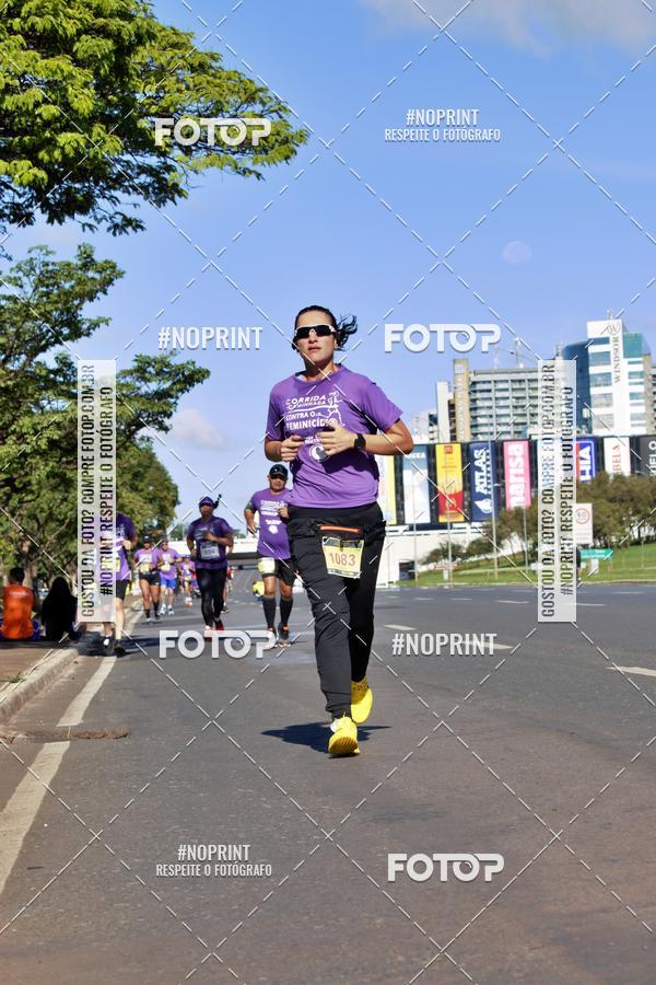 Buy your photos of the eventCorrida Contra o Feminicidio 2019 on Fotop