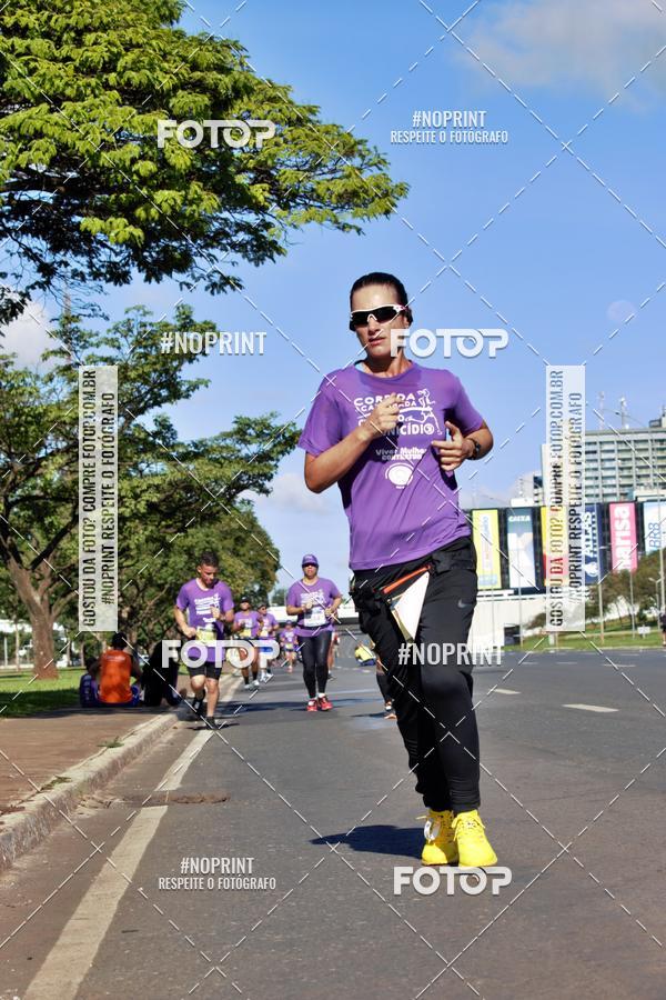 Buy your photos of the eventCorrida Contra o Feminicidio 2019 on Fotop