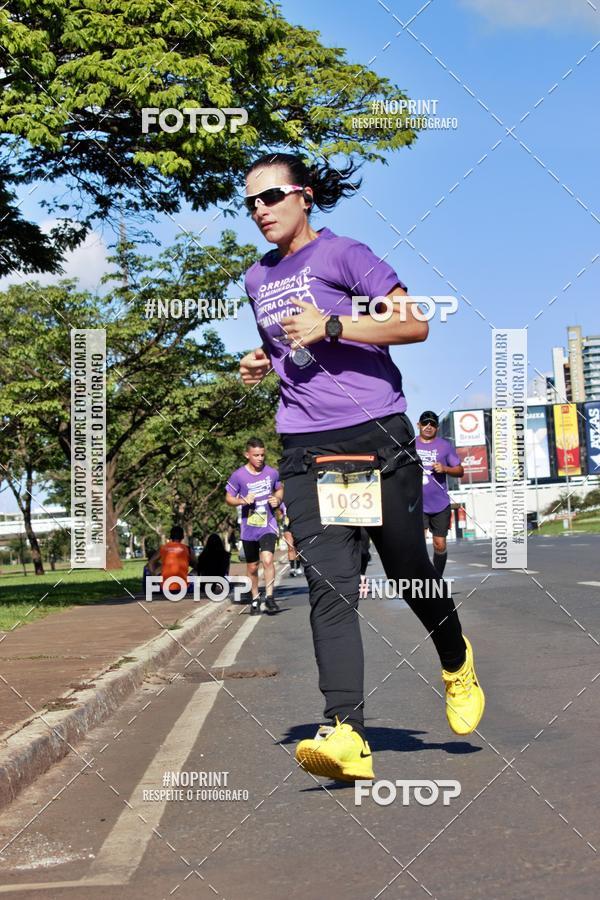 Buy your photos of the eventCorrida Contra o Feminicidio 2019 on Fotop