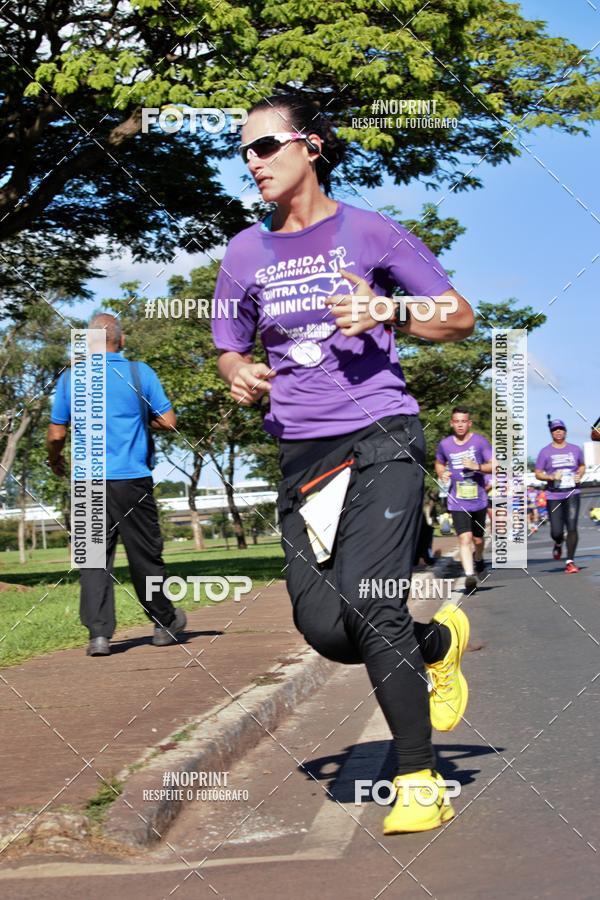 Buy your photos of the eventCorrida Contra o Feminicidio 2019 on Fotop