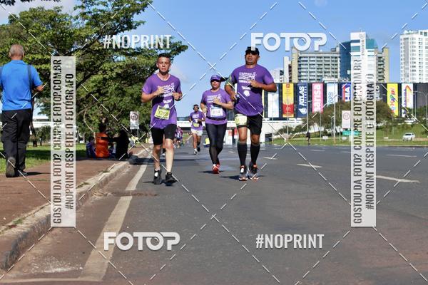 Buy your photos of the eventCorrida Contra o Feminicidio 2019 on Fotop