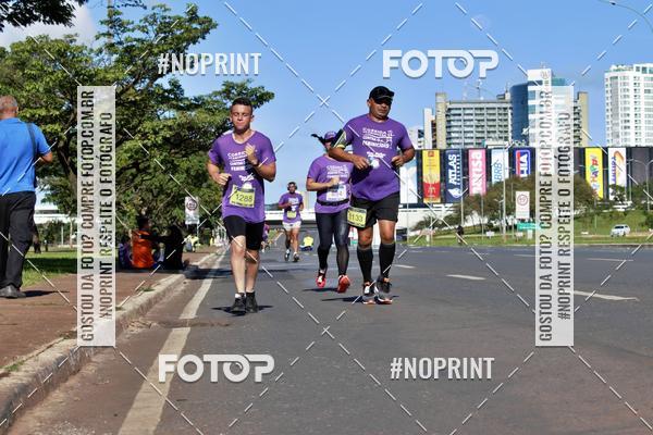 Buy your photos of the eventCorrida Contra o Feminicidio 2019 on Fotop