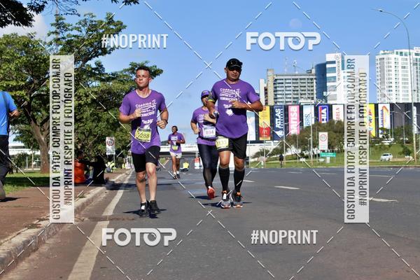 Buy your photos of the eventCorrida Contra o Feminicidio 2019 on Fotop