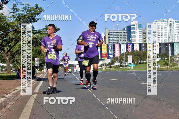 Buy your photos of the eventCorrida Contra o Feminicidio 2019 on Fotop