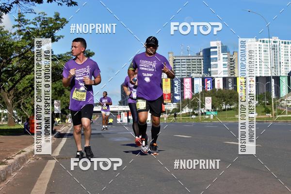 Buy your photos of the eventCorrida Contra o Feminicidio 2019 on Fotop