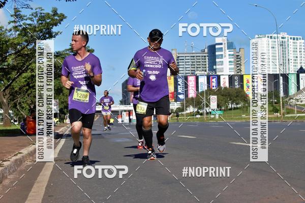 Buy your photos of the eventCorrida Contra o Feminicidio 2019 on Fotop