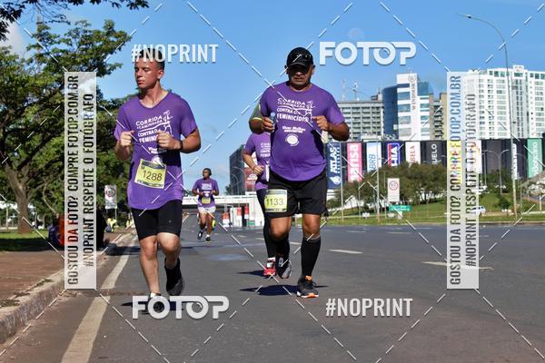 Buy your photos of the eventCorrida Contra o Feminicidio 2019 on Fotop