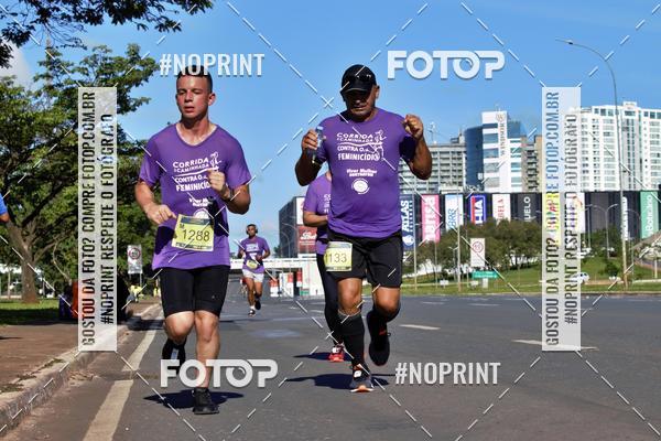 Buy your photos of the eventCorrida Contra o Feminicidio 2019 on Fotop
