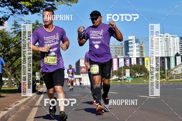 Buy your photos of the eventCorrida Contra o Feminicidio 2019 on Fotop