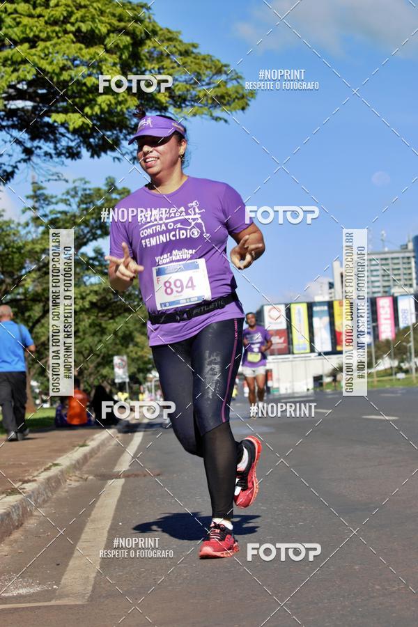 Buy your photos of the eventCorrida Contra o Feminicidio 2019 on Fotop