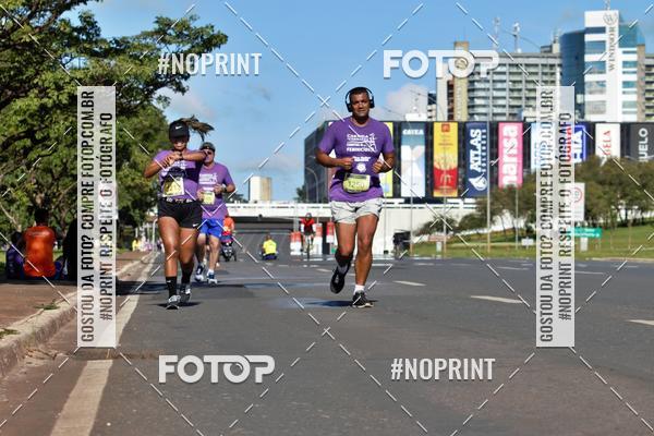 Buy your photos of the eventCorrida Contra o Feminicidio 2019 on Fotop