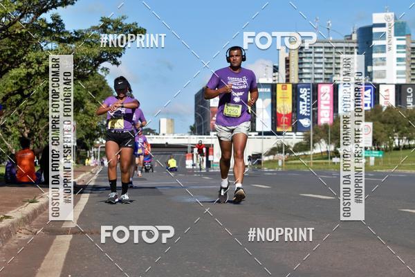 Buy your photos of the eventCorrida Contra o Feminicidio 2019 on Fotop