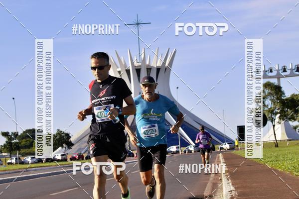Buy your photos of the eventCorrida Contra o Feminicidio 2019 on Fotop