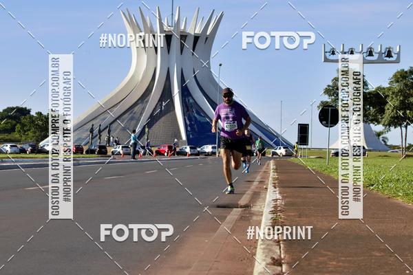 Buy your photos of the eventCorrida Contra o Feminicidio 2019 on Fotop