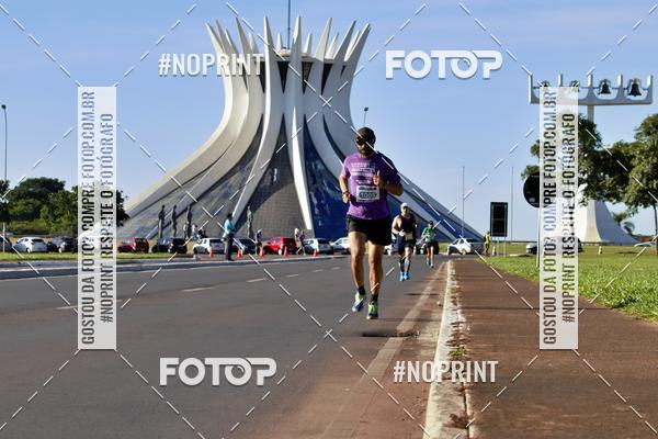 Buy your photos of the eventCorrida Contra o Feminicidio 2019 on Fotop