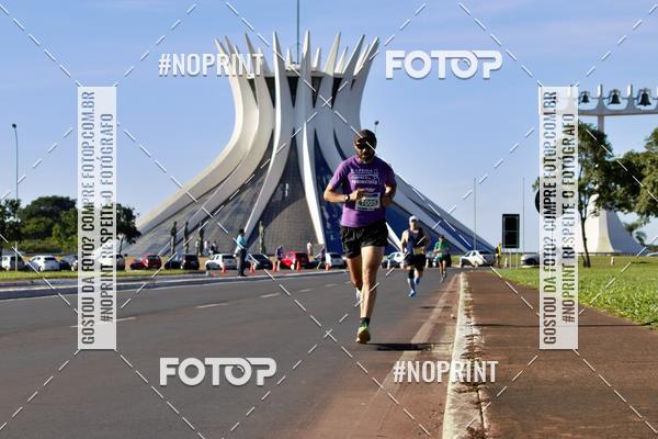 Buy your photos of the eventCorrida Contra o Feminicidio 2019 on Fotop