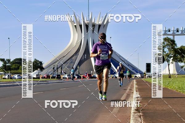Buy your photos of the eventCorrida Contra o Feminicidio 2019 on Fotop