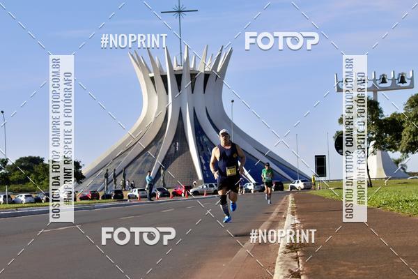 Buy your photos of the eventCorrida Contra o Feminicidio 2019 on Fotop