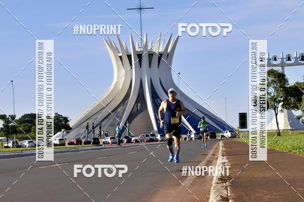 Buy your photos of the eventCorrida Contra o Feminicidio 2019 on Fotop
