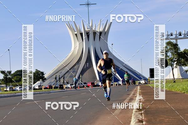 Buy your photos of the eventCorrida Contra o Feminicidio 2019 on Fotop
