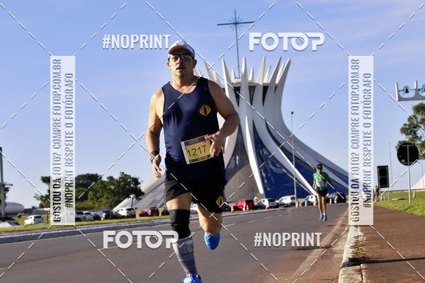 Buy your photos of the eventCorrida Contra o Feminicidio 2019 on Fotop