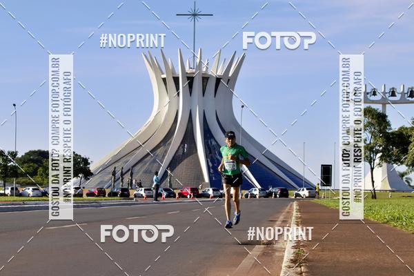 Buy your photos of the eventCorrida Contra o Feminicidio 2019 on Fotop