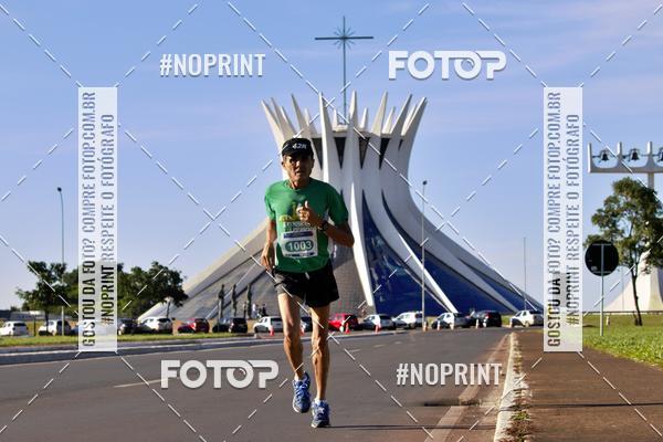 Buy your photos of the eventCorrida Contra o Feminicidio 2019 on Fotop