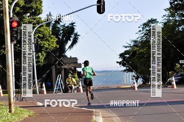 Buy your photos of the eventCorrida Contra o Feminicidio 2019 on Fotop